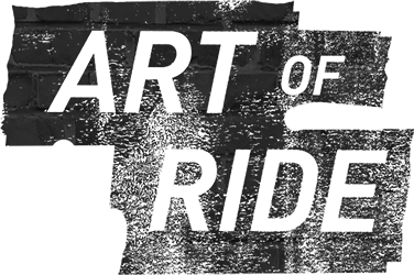 Art of the Ride