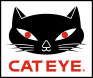 CatEye Logo