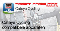 Catalog