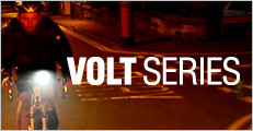 Volt Series