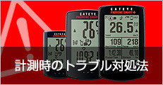 CYCLE AID JAPAN 2013