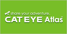 CATEYE Atlas