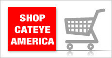SHOP CATEYE AMERICA
