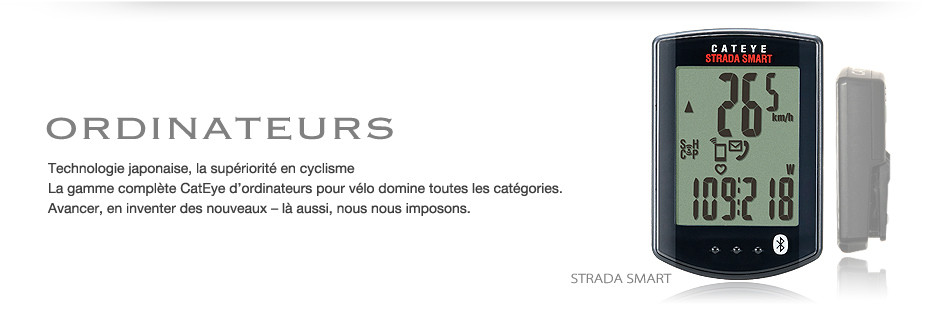 Ordinateurs