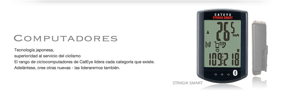 Computadoras