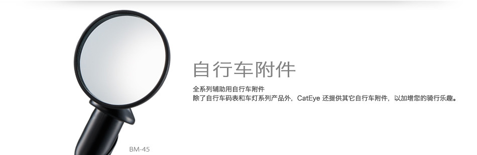 附件