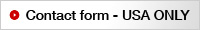contact_form_usa_only