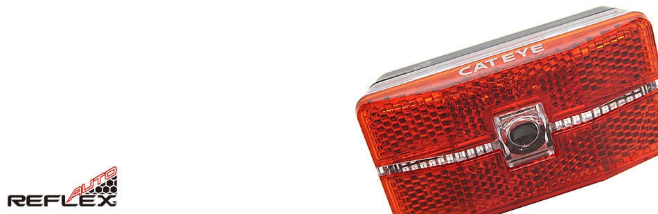 TL-LD570-R
