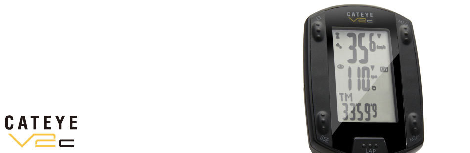 CC-TR200DW