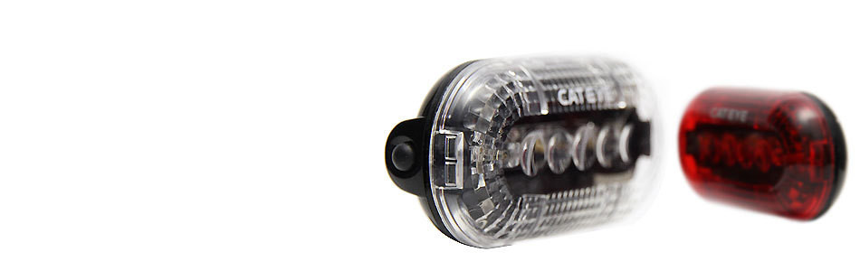 TL-LD130-F
