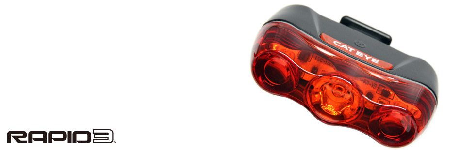 TL-LD630-R