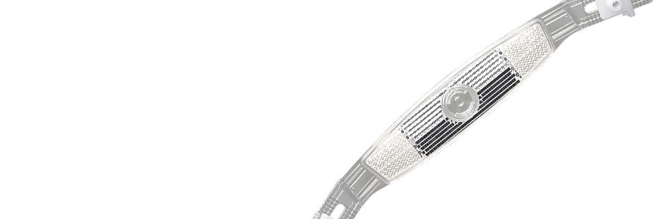 RR-530-SW-II