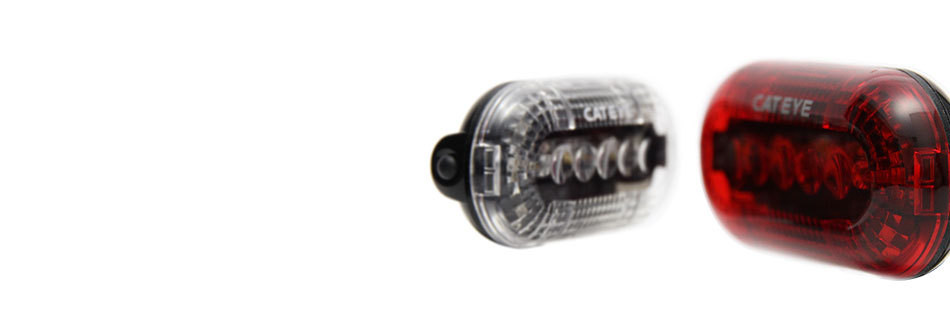 TL-LD130-R
