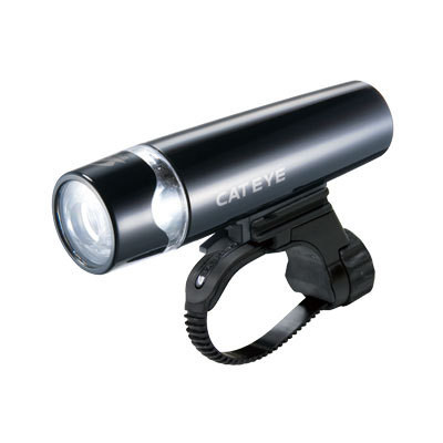 CATEYE HL-EL010