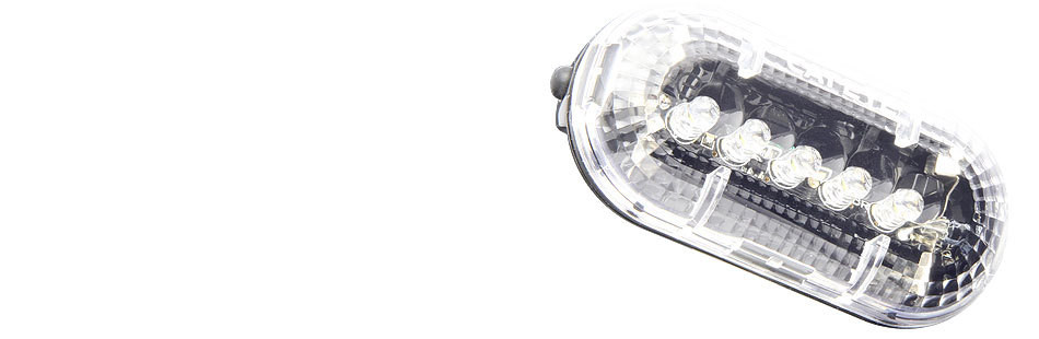 TL-LD150-F