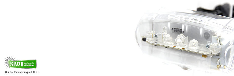 TL-LD330G