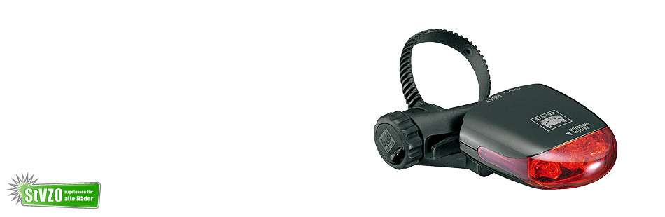 TL-LD270G