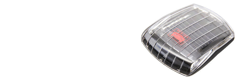 SL-LD210-R