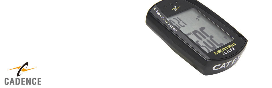 CC-RD200