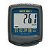 imeage