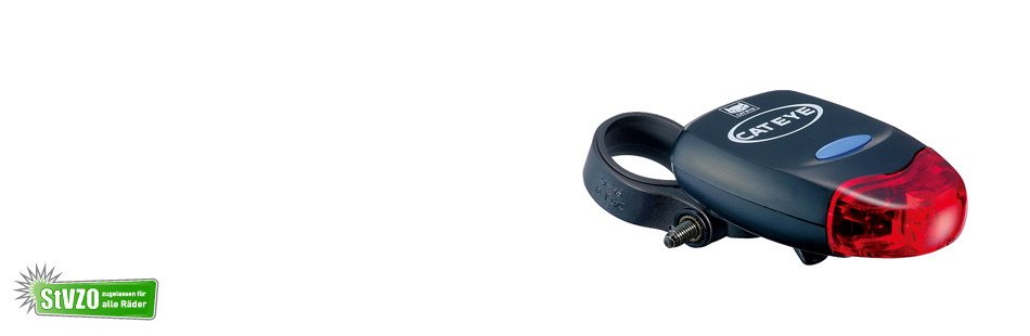 TL-LD260G