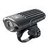 imeage