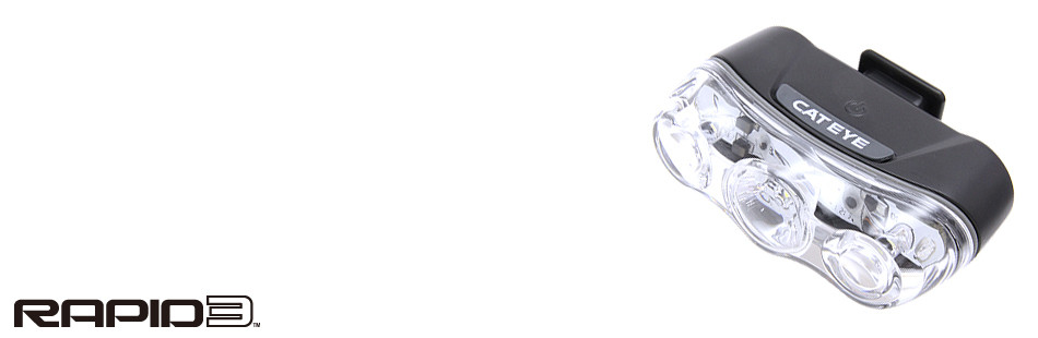 TL-LD630-F
