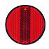 imeage