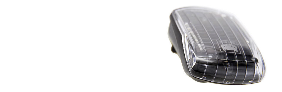 SL-LD210-F
