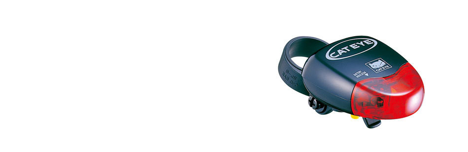 TL-LD250G