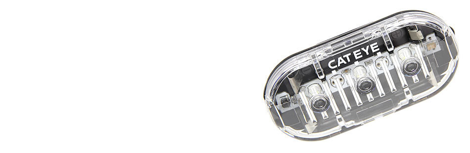 TL-LD135-F