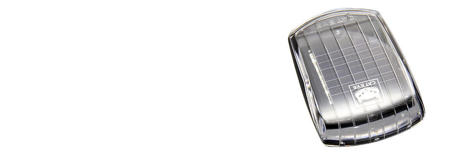 SL-LD210-F