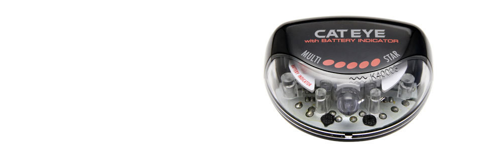 TL-LD300G