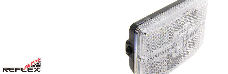 TL-LD570-F