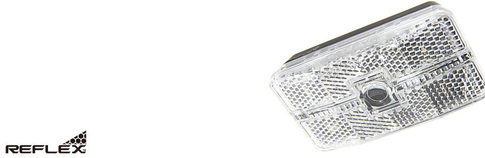 TL-LD560-F