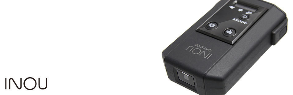 MSC-GC100