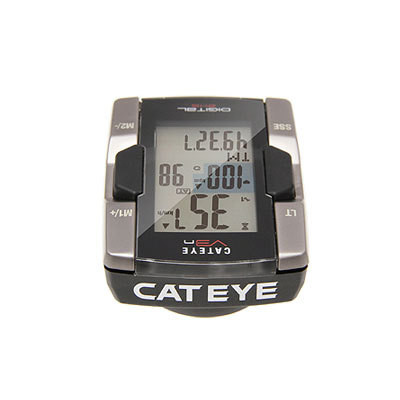 Велокомпьютер No Name