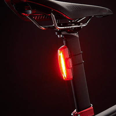 TipidPC Tipidpc Folding bike users TFB