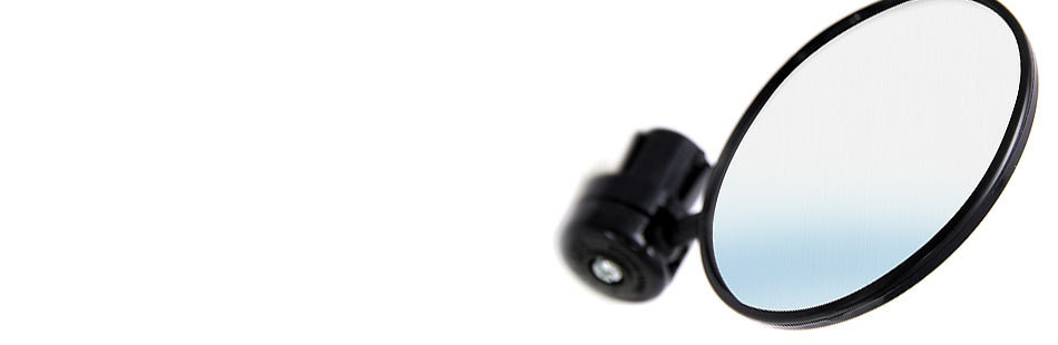BM-300G