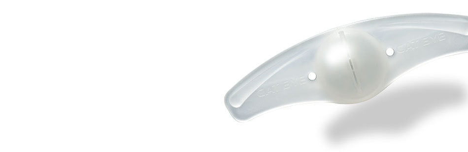 SL-LD120