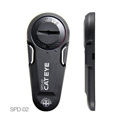 Cateye Computer Wheel Size Chart - 2019-2020 Top Car ...