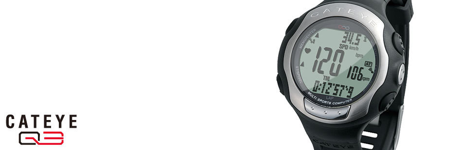 MSC-CY200