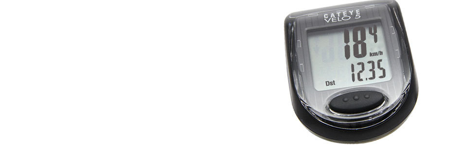 CC-VL510
