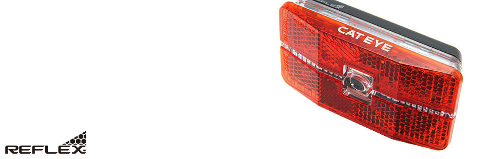 TL-LD560-R