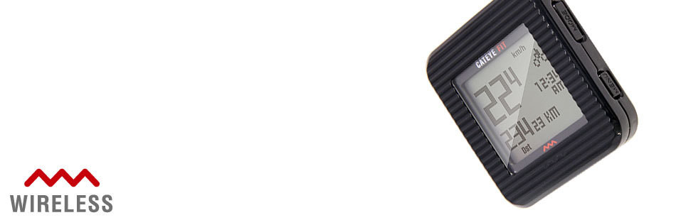 CC-PD100W