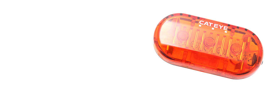 TL-LD135-R