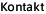 Kontakt
