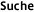 Suche