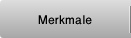 Merkmale