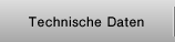 Technische Daten